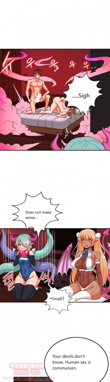 pimpdog-johnson-contractor-english-incomplete