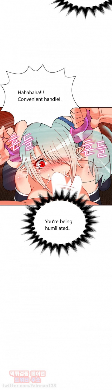 pimpdog-johnson-contractor-english-incomplete