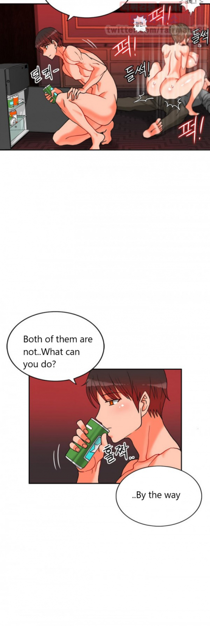 pimpdog-johnson-contractor-english-incomplete