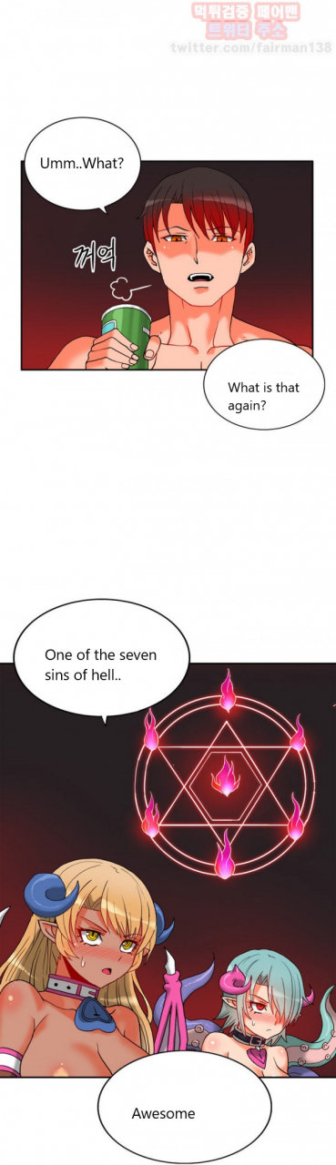 pimpdog-johnson-contractor-english-incomplete