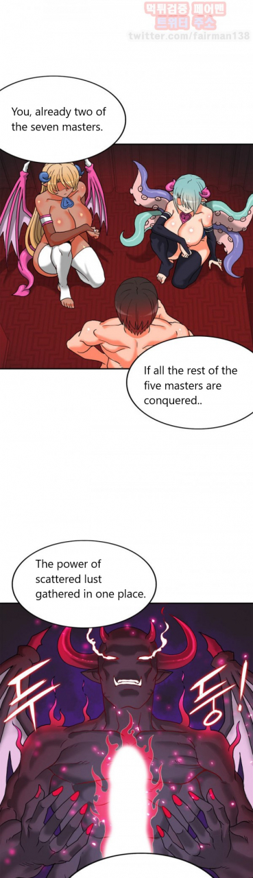 pimpdog-johnson-contractor-english-incomplete