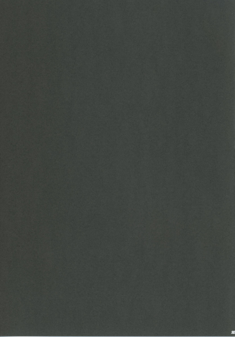 puppukupu-kawaisaw-hitozuma-t-41-sai-kantai-collection-kancolle-digital