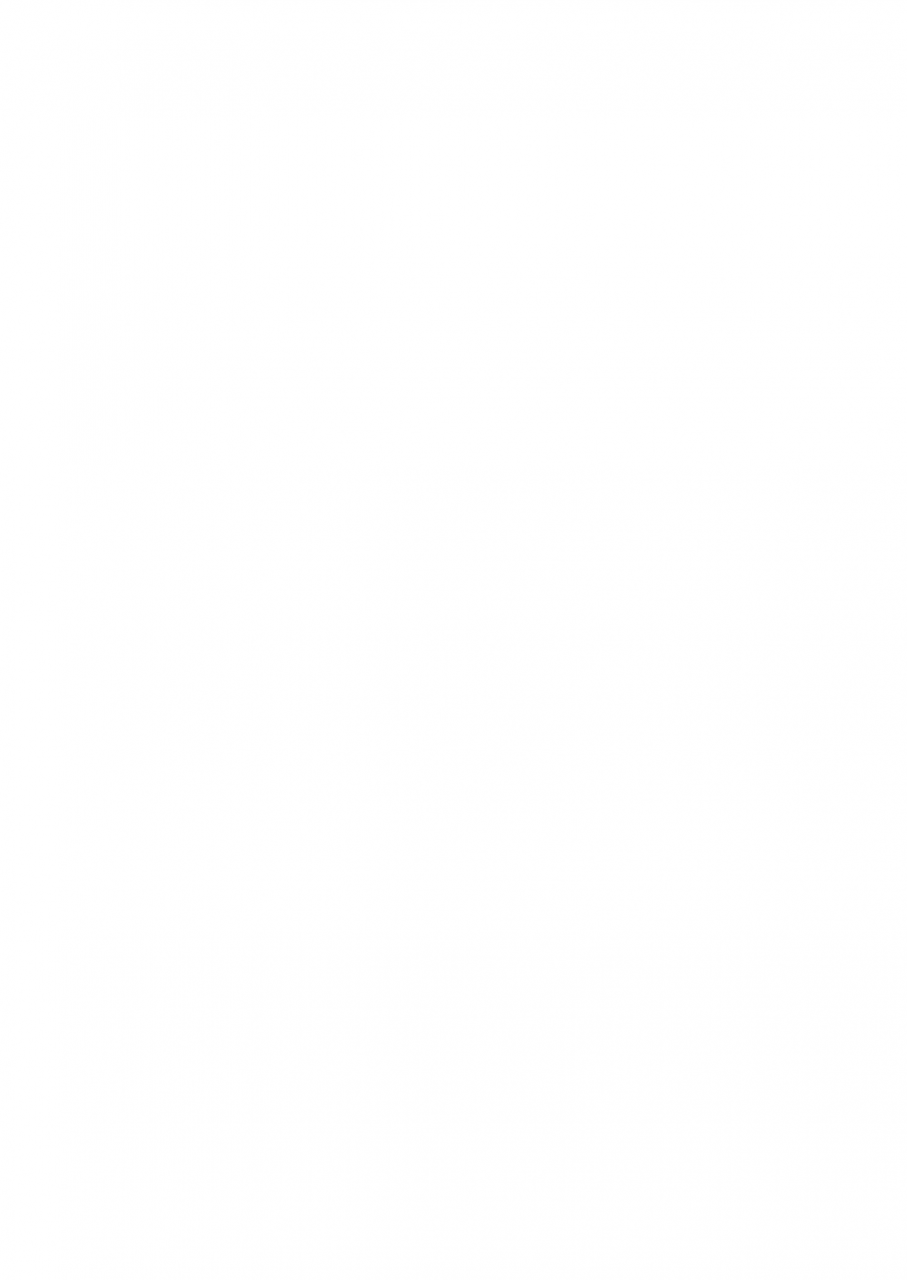 rojiura-jack-jun-natsu-no-senpai-no-oshiri-digital