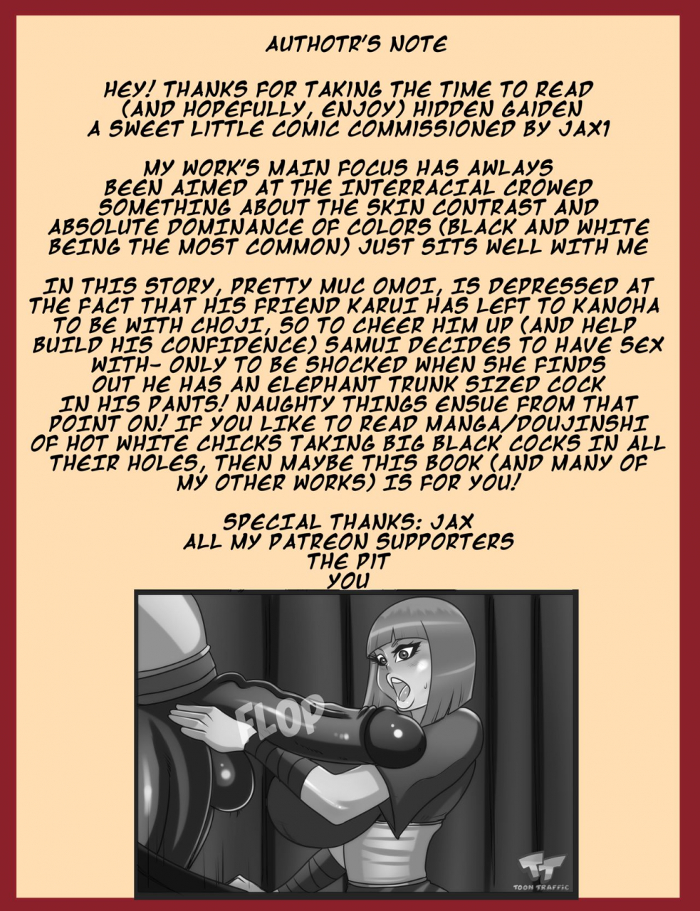 raldu-hidden-cloud-xxx-gaiden-naruto