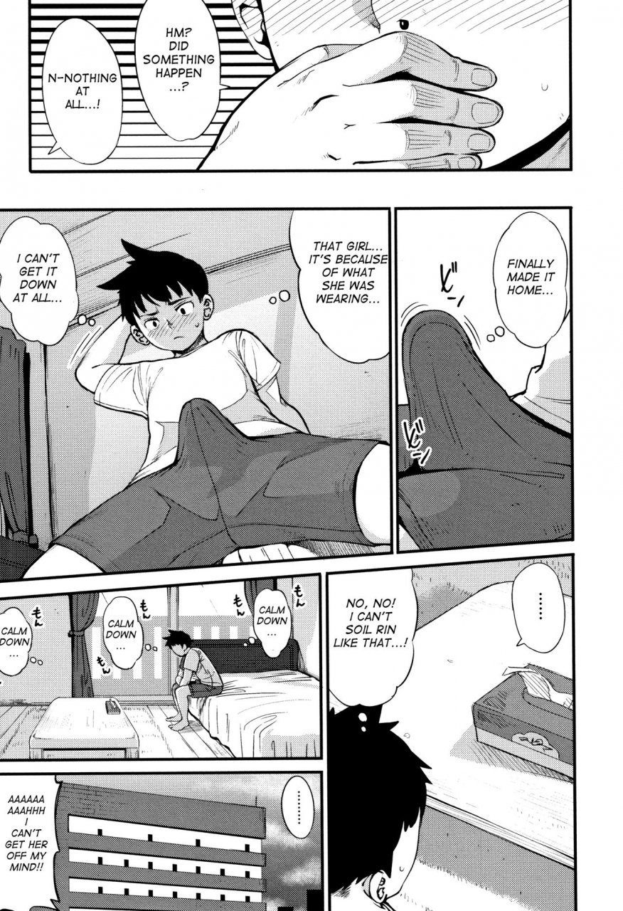 rocket-monkey-sunao-ni-nareba-if-you-were-more-straightforward-girigiri-idol-english-sureok1