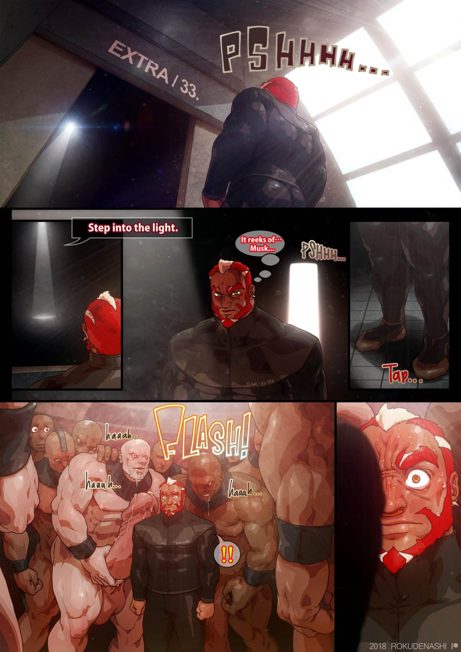 rokudenashi-gozz-in-eml