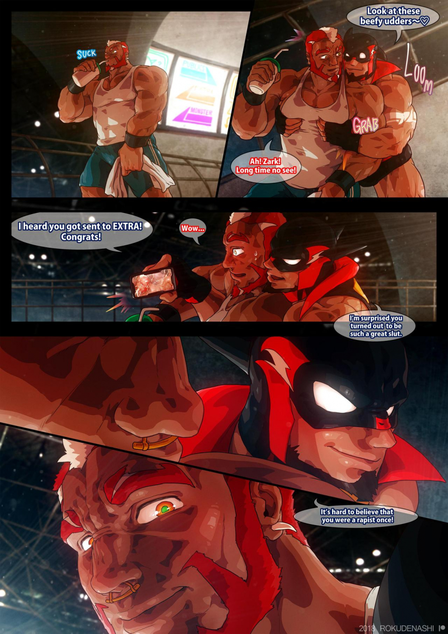 rokudenashi-gozz-in-eml