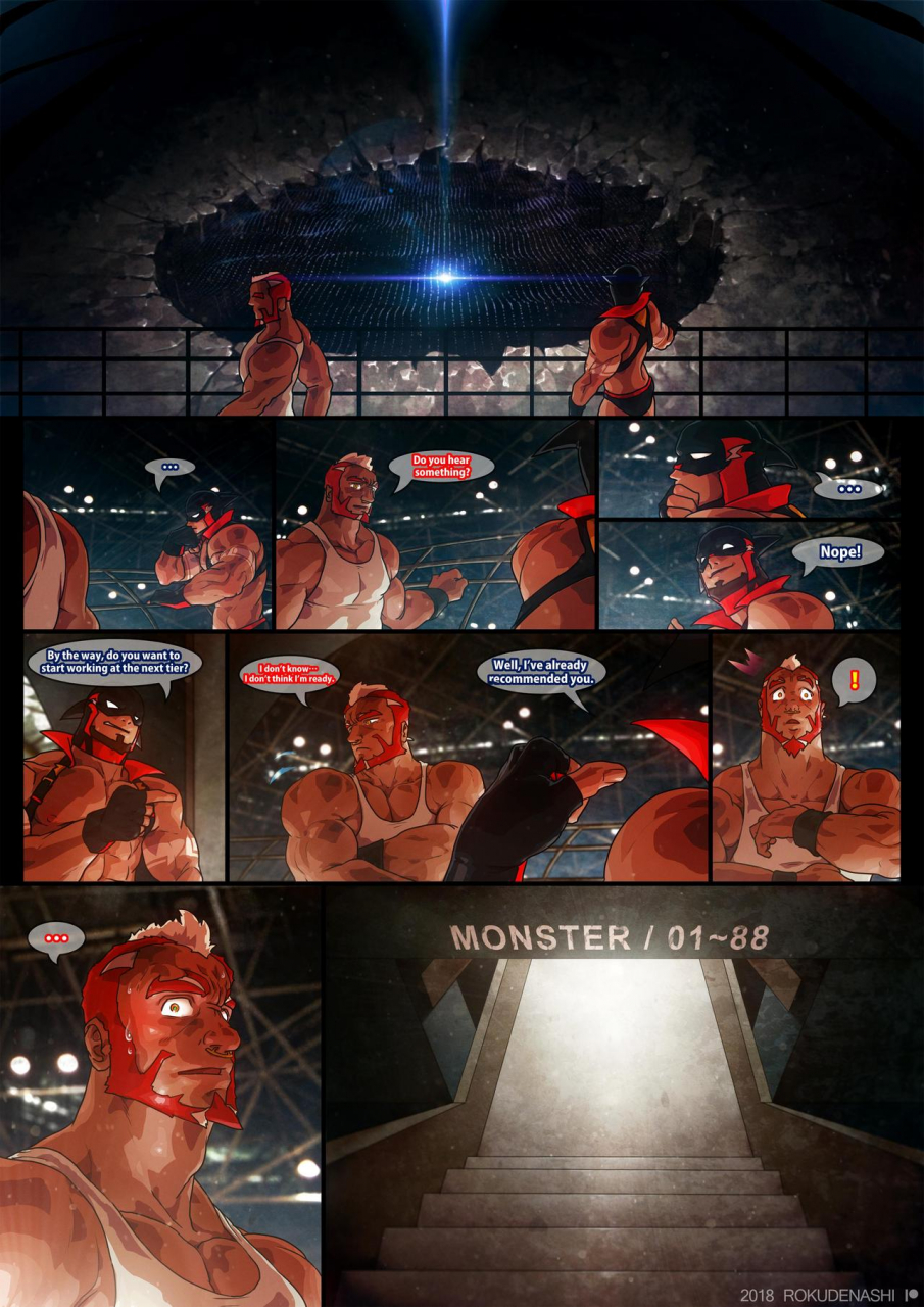 rokudenashi-gozz-in-eml