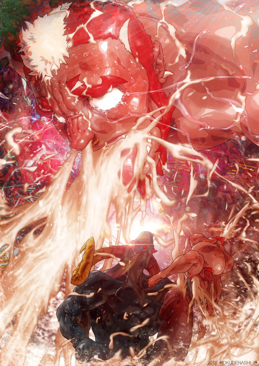 rokudenashi-gozz-in-eml