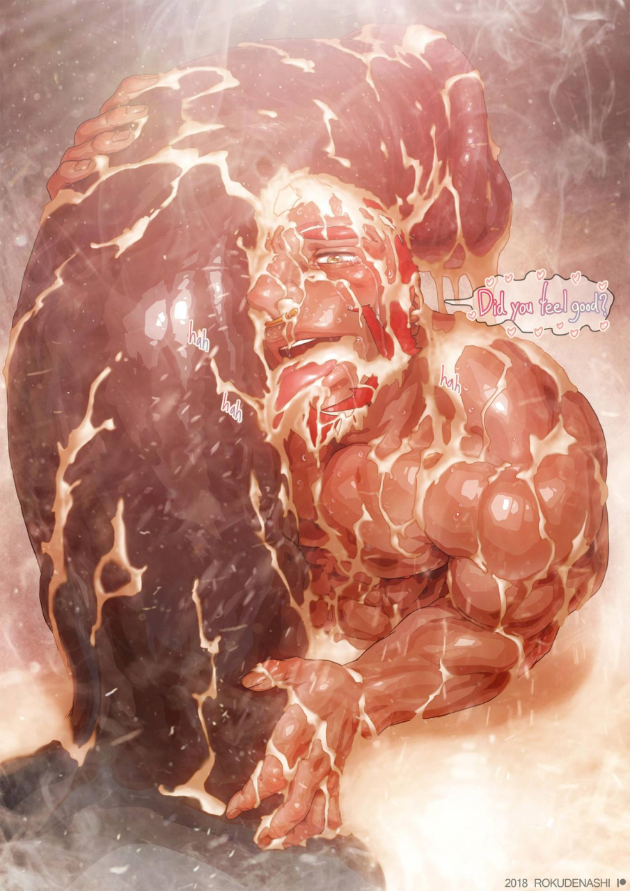 rokudenashi-gozz-in-eml