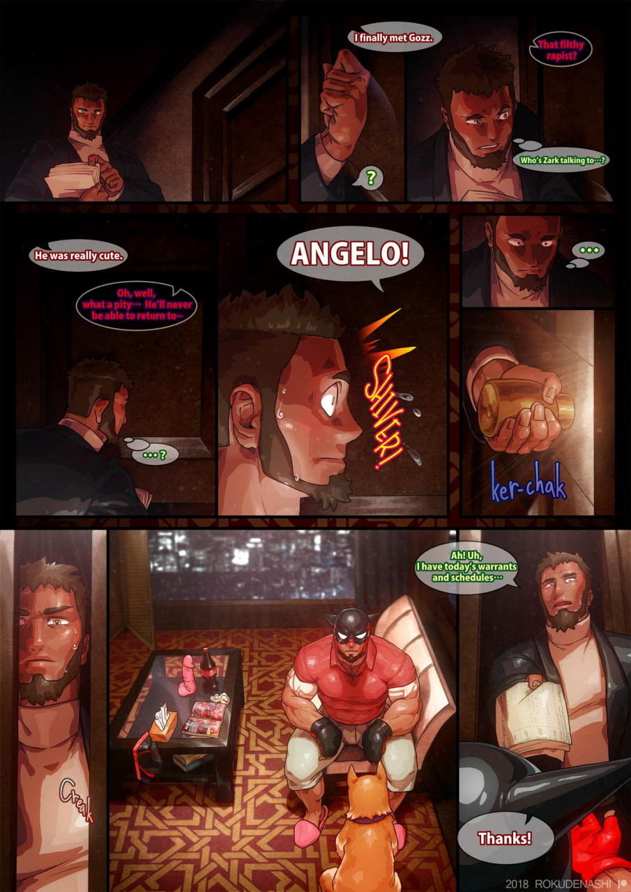 rokudenashi-gozz-in-eml