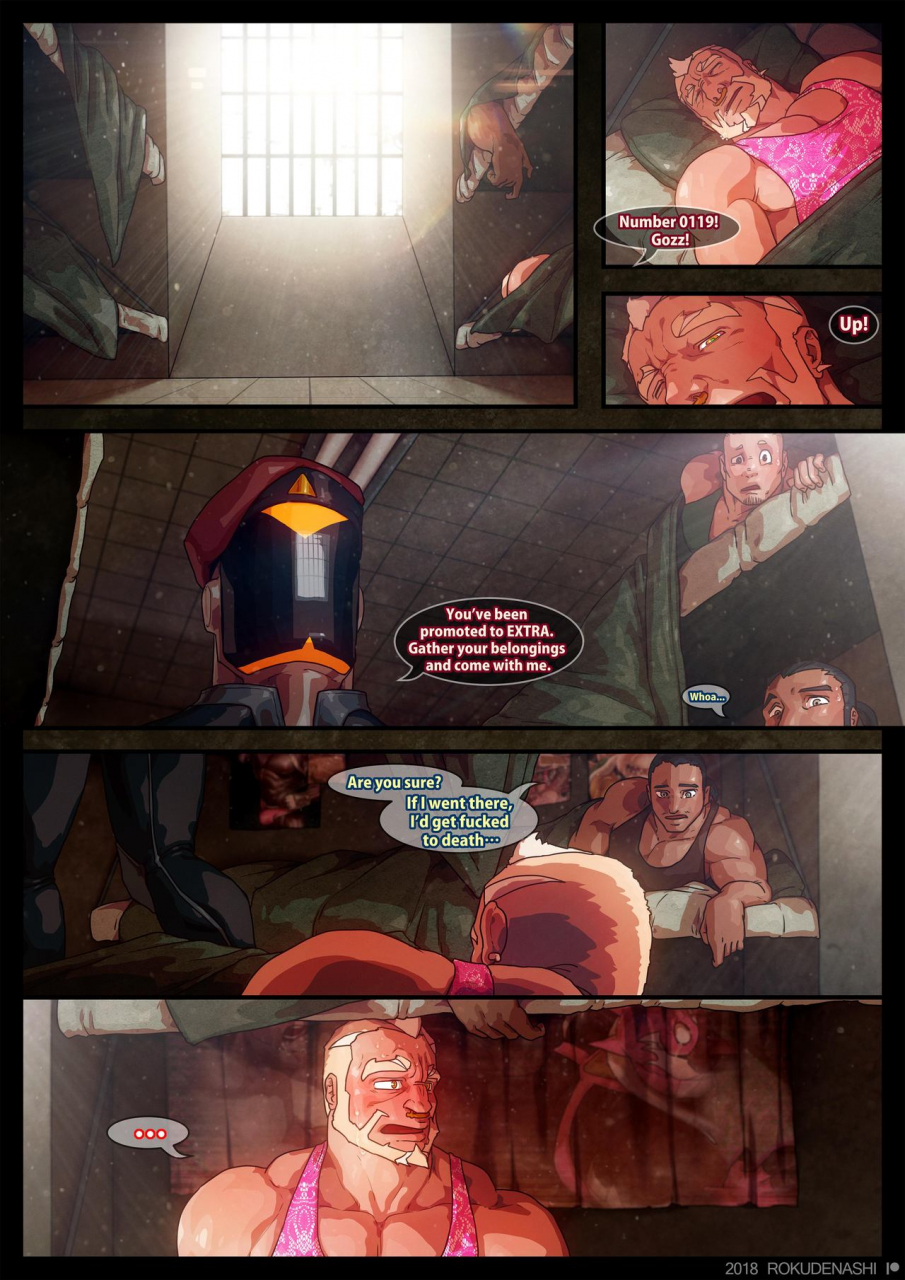 rokudenashi-gozz-in-eml-another-ver-2p-color-extreme-milk