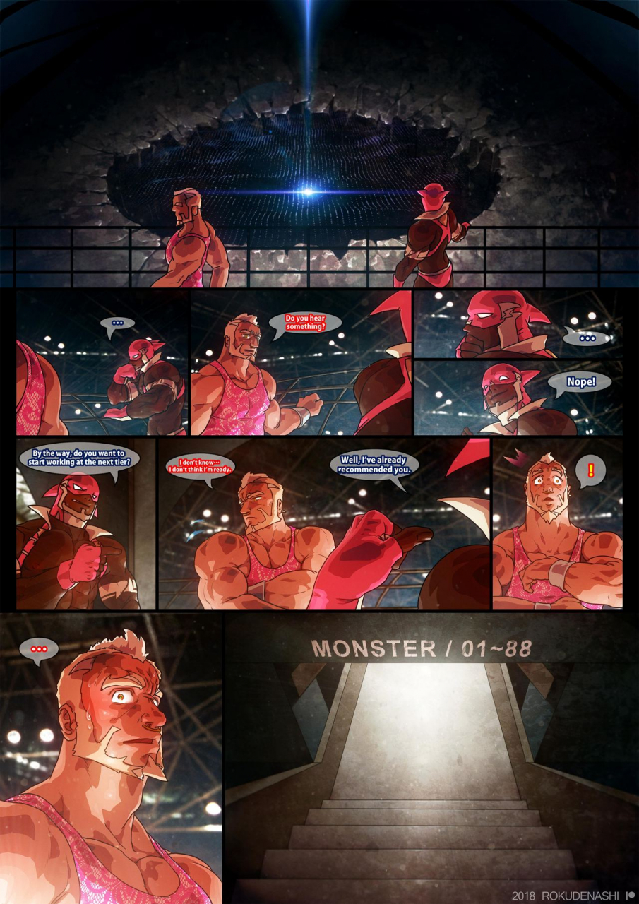 rokudenashi-gozz-in-eml-another-ver-2p-color-extreme-milk