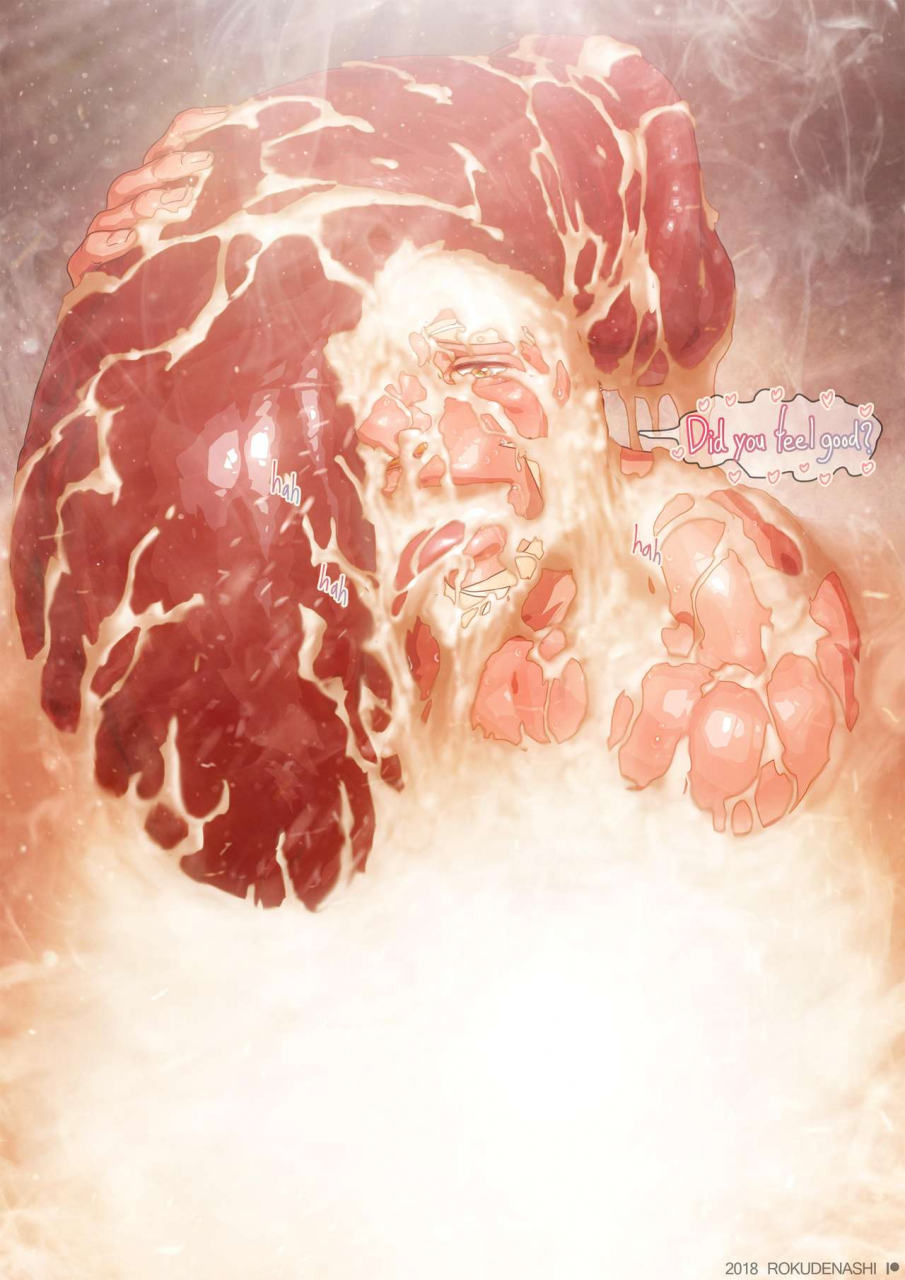 rokudenashi-gozz-in-eml-another-ver-2p-color-extreme-milk