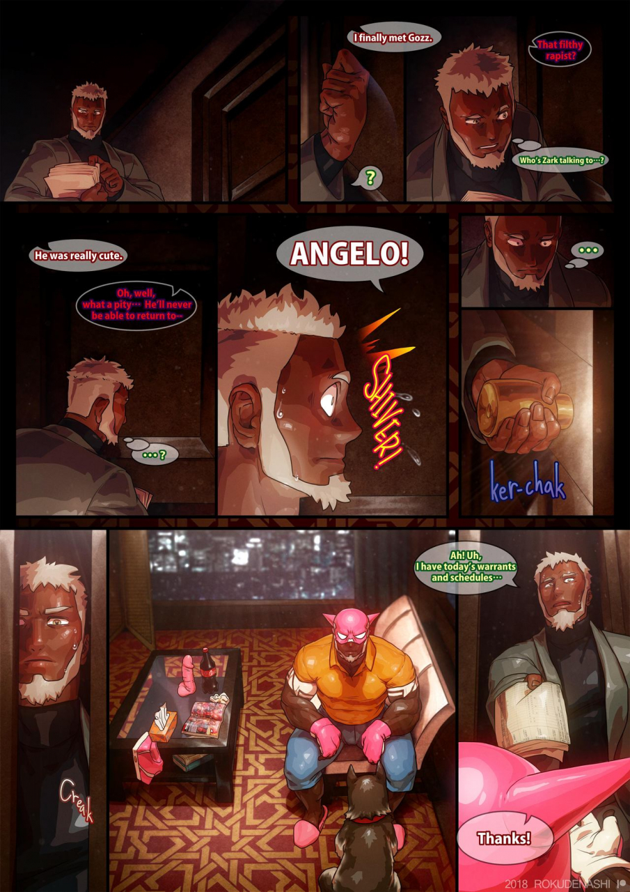 rokudenashi-gozz-in-eml-another-ver-2p-color-extreme-milk