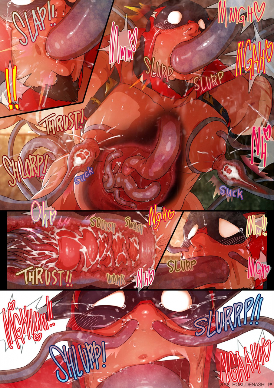 rokudenashi-zark-the-squeezer-3