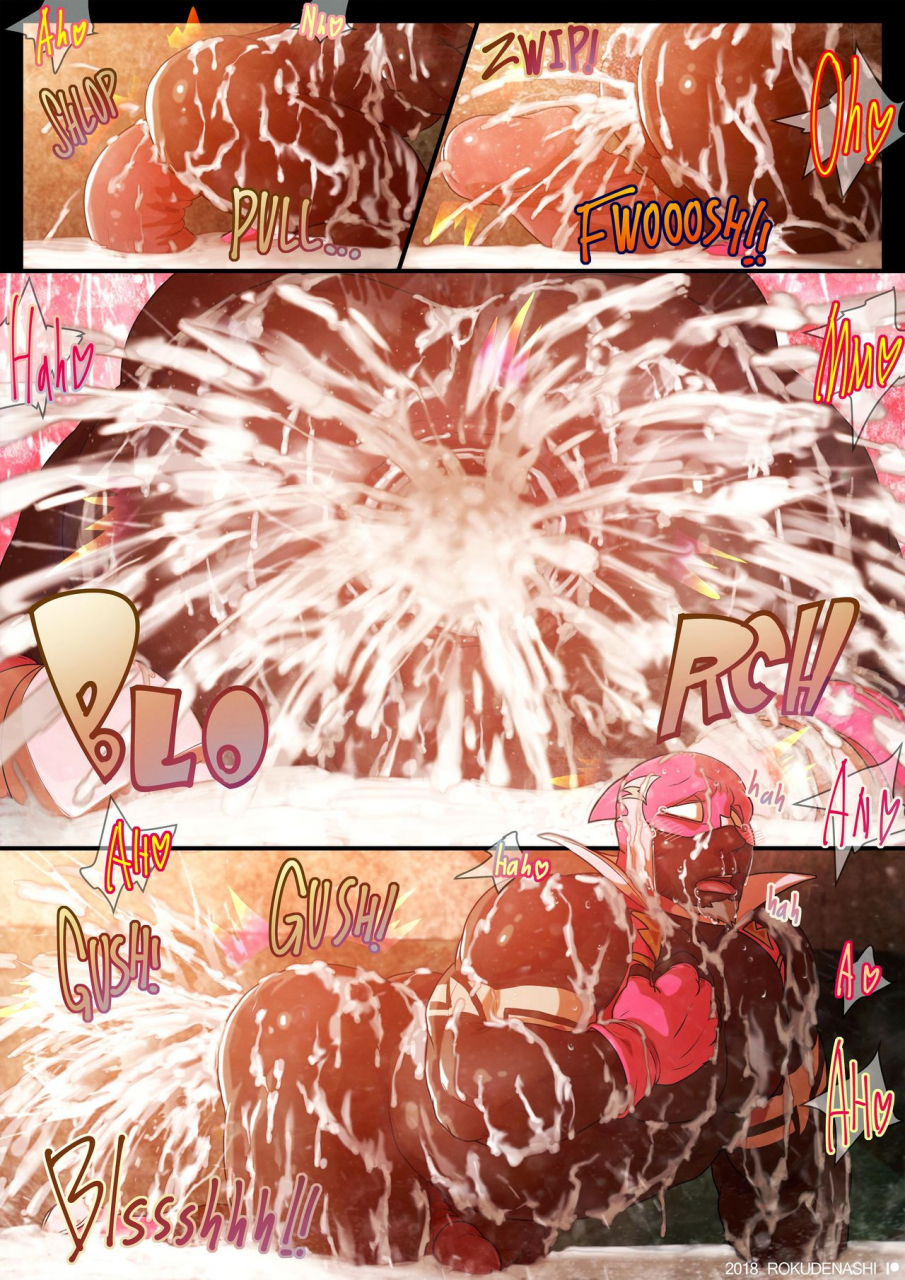 rokudenashi-zark-the-squeezer-another-ver-2p-color-extreme-milk