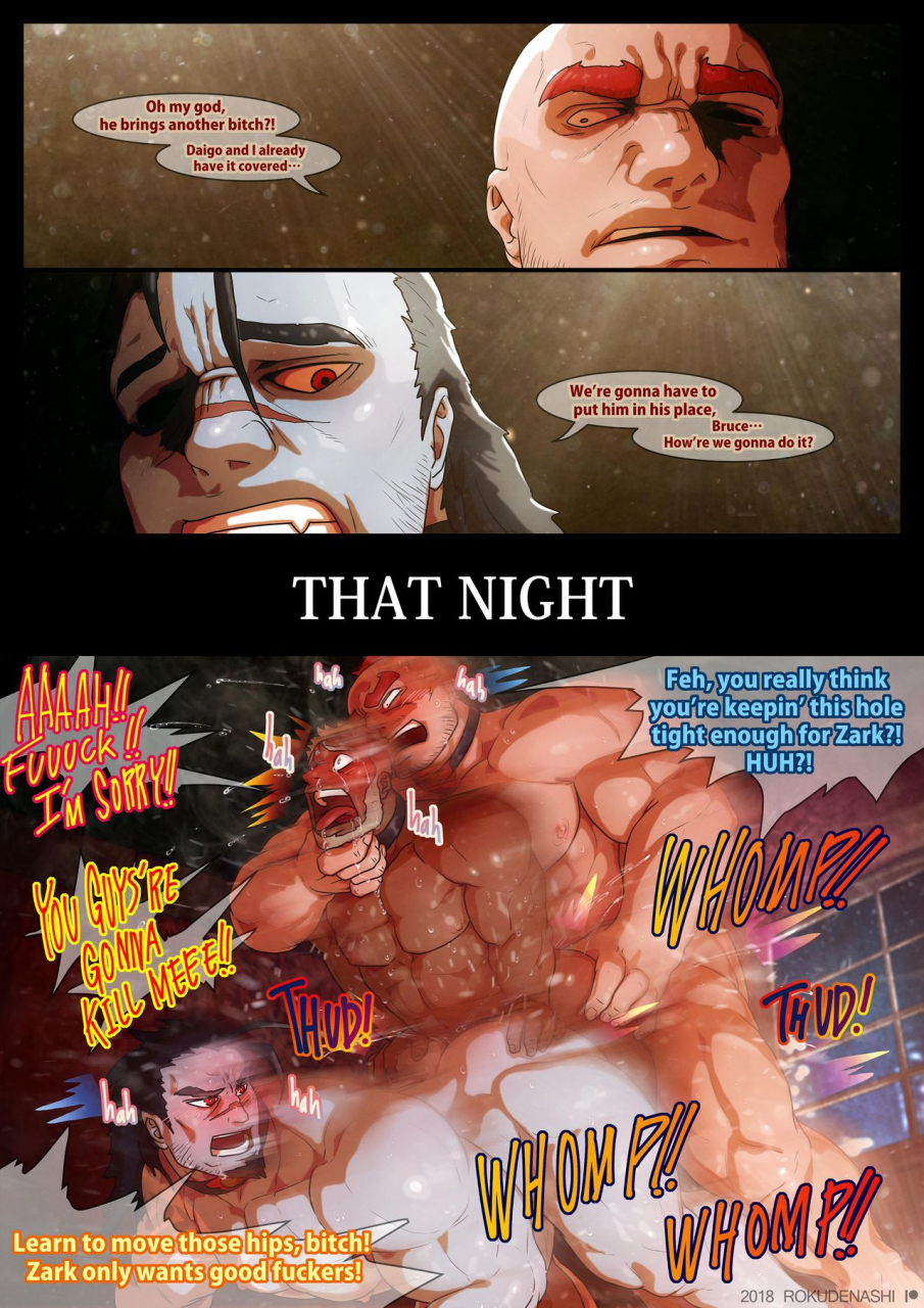 rokudenashi-zark-the-squeezer-another-ver-2p-color-extreme-milk