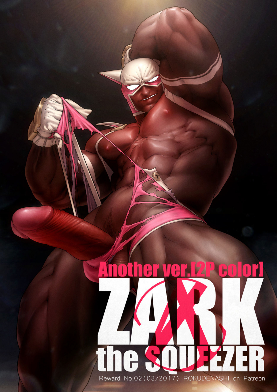rokudenashi-zark-the-squeezer-another-ver2p-color-english
