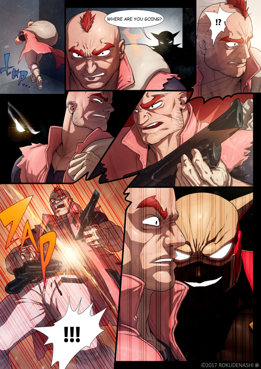 rokudenashi-zark-the-squeezer-another-ver2p-color-english