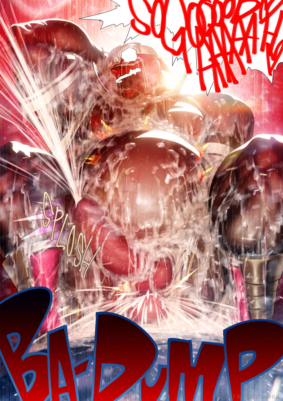 rokudenashi-zark-the-squeezer-another-ver2p-color-english