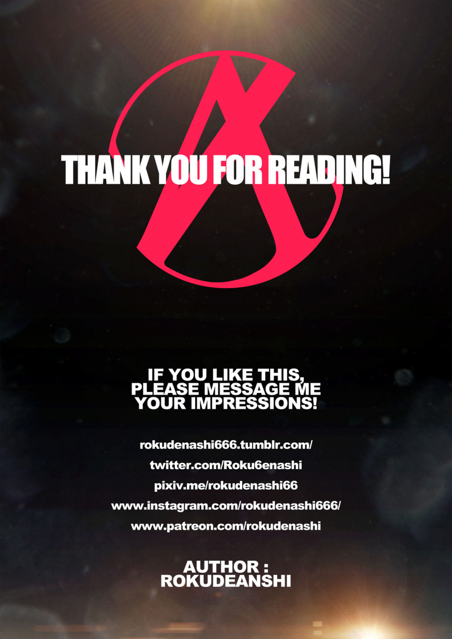 rokudenashi-zark-the-squeezer-another-ver2p-color-english