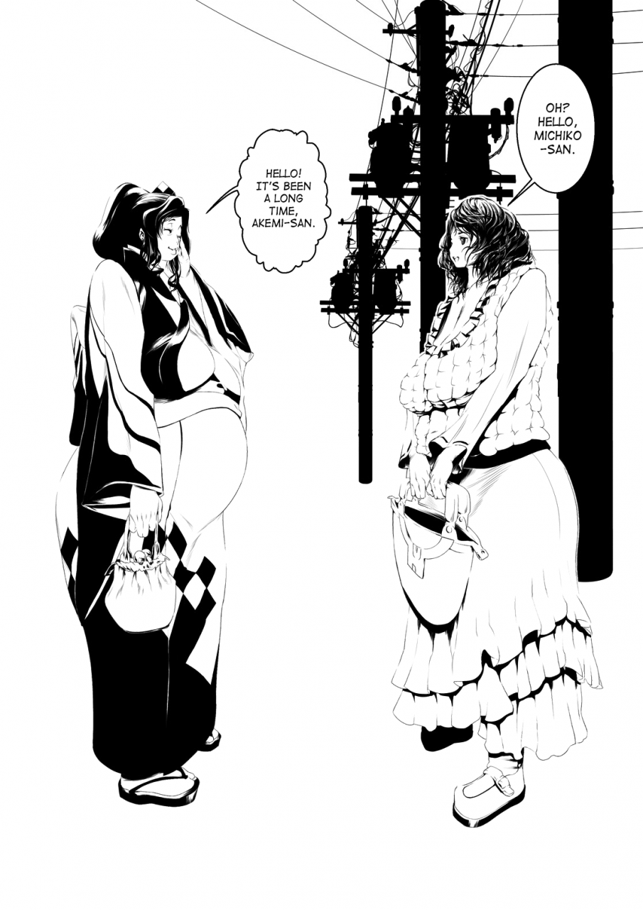 rush-rise-line-kitsuneno-ne-juukan-zenpen-english-decensored-sahahennojin