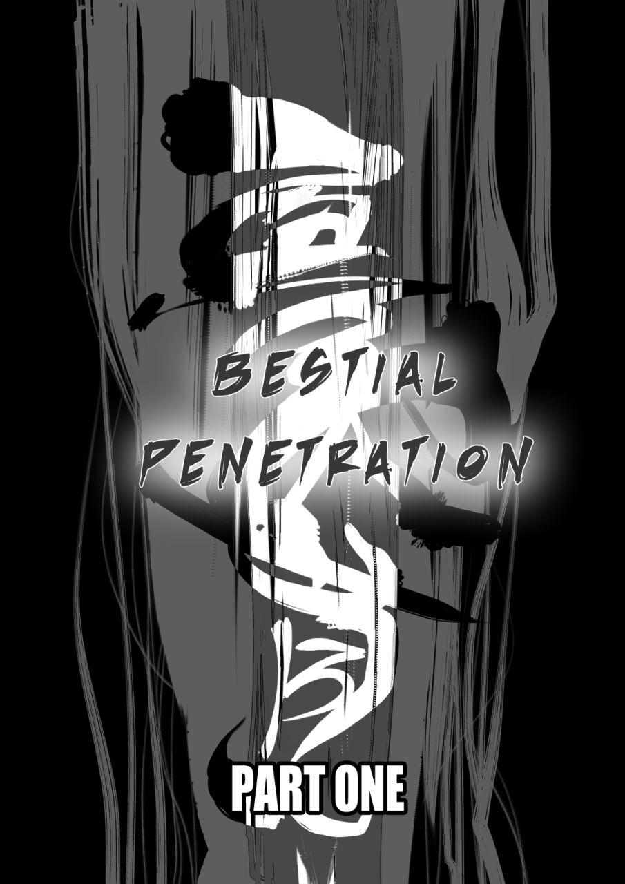 rush-rise-line-kitsuneno-ne-juukan-zenpen-english-decensored-sahahennojin