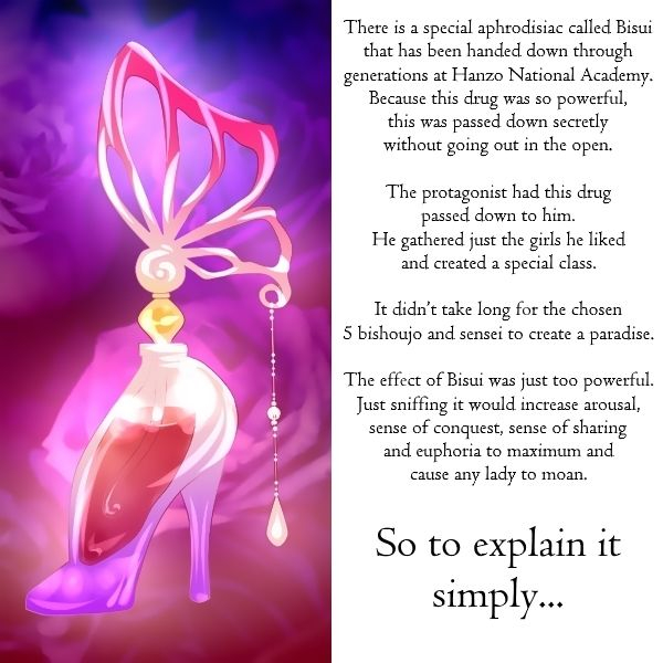 sakura-no-hanabira-kurumi-riko-sensei-ga-bakunyuu-joshikousei-tachi-to-love-love-rankou-dekitawake-why-sensei-was-able-to-have-a-consensual-orgy-with-huge-breasted-female-students-senran-kagura-english-trinity-translations-team-digital