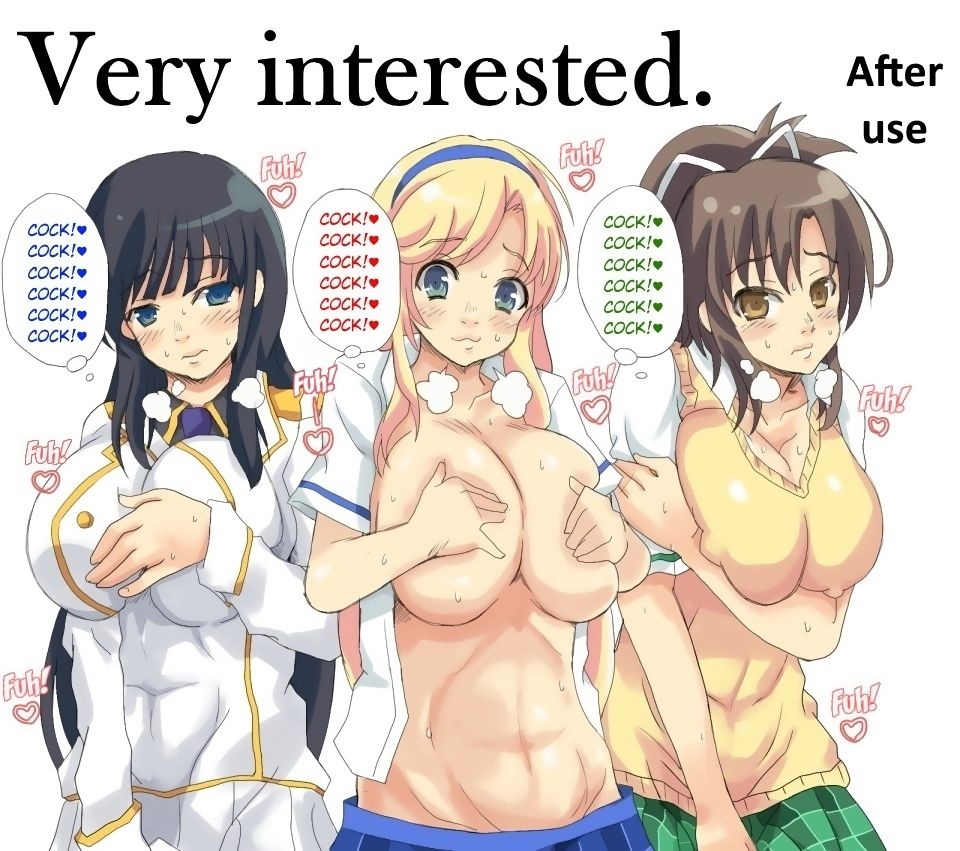 sakura-no-hanabira-kurumi-riko-sensei-ga-bakunyuu-joshikousei-tachi-to-love-love-rankou-dekitawake-why-sensei-was-able-to-have-a-consensual-orgy-with-huge-breasted-female-students-senran-kagura-english-trinity-translations-team-digital