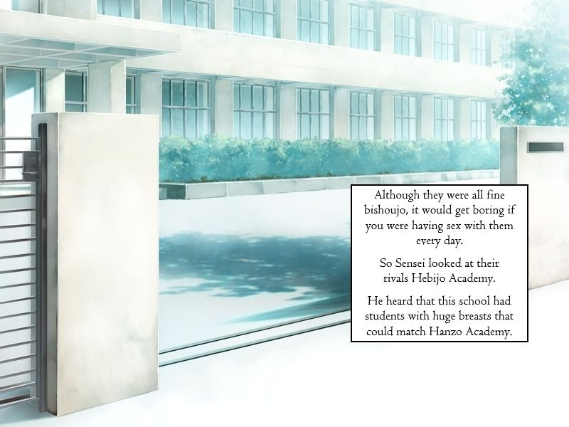 sakura-no-hanabira-kurumi-riko-sensei-ga-bakunyuu-joshikousei-tachi-to-love-love-rankou-dekitawake-why-sensei-was-able-to-have-a-consensual-orgy-with-huge-breasted-female-students-senran-kagura-english-trinity-translations-team-digital