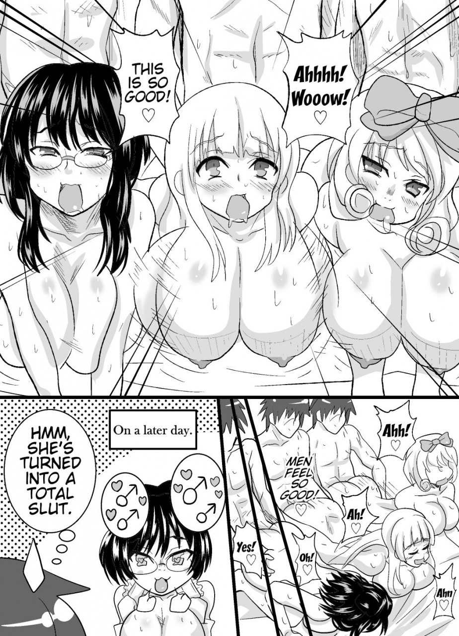 sakura-no-hanabira-kurumi-riko-sensei-ga-bakunyuu-joshikousei-tachi-to-love-love-rankou-dekitawake-why-sensei-was-able-to-have-a-consensual-orgy-with-huge-breasted-female-students-senran-kagura-english-trinity-translations-team-digital