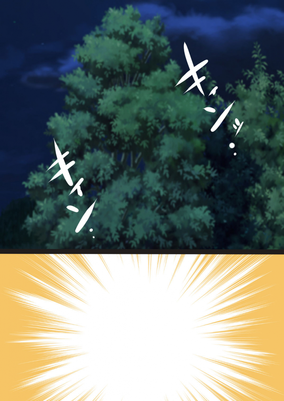 sakura-no-hanabira-kurumi-riko-sensei-ga-bakunyuu-joshikousei-tachi-to-love-love-rankou-dekitawake-2-senran-kagura