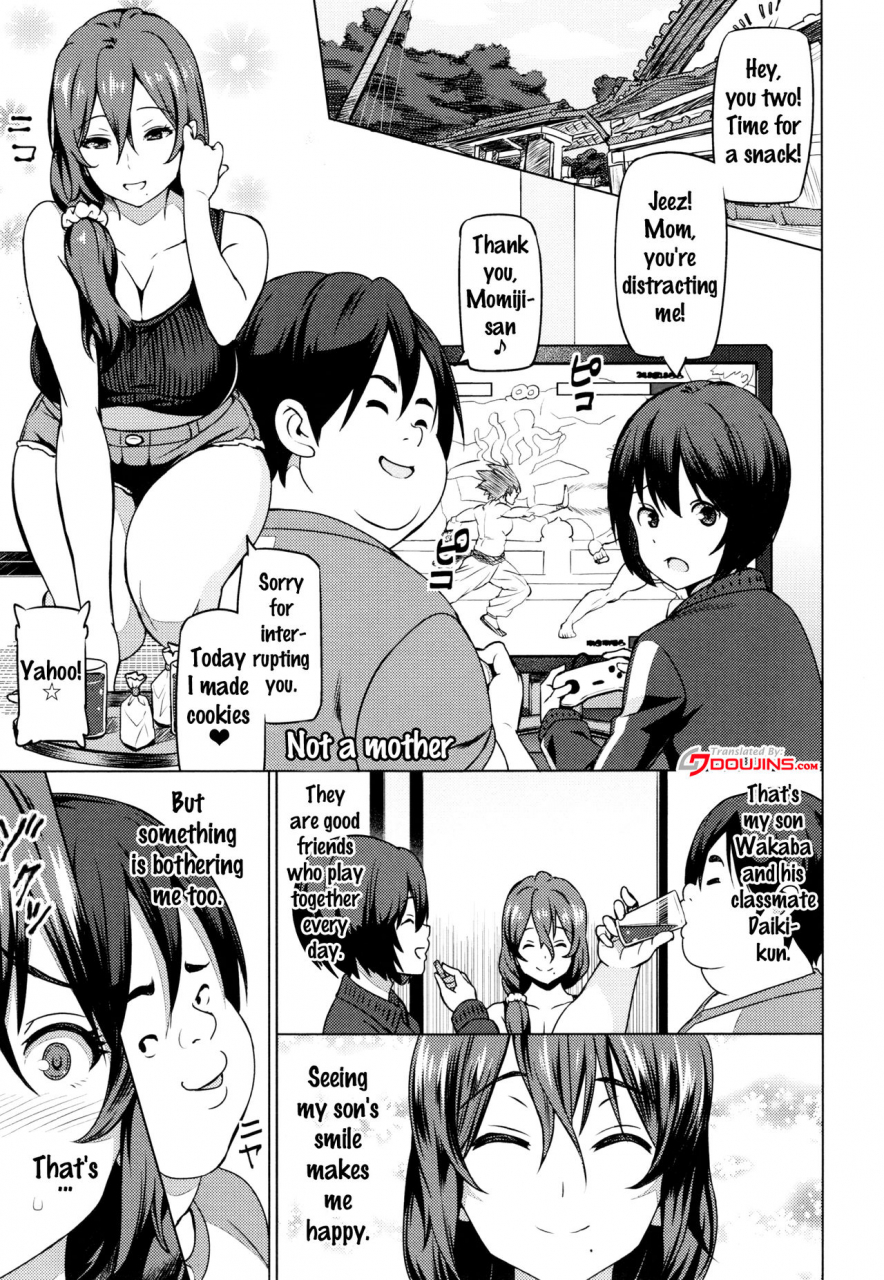 sanagi-torajirou-netorare-kataomoi-ch-1-5-7-english-doujinscom