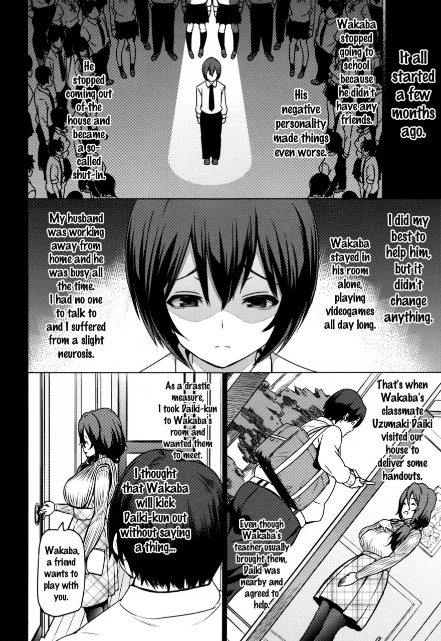 sanagi-torajirou-netorare-kataomoi-ch-1-5-7-english-doujinscom