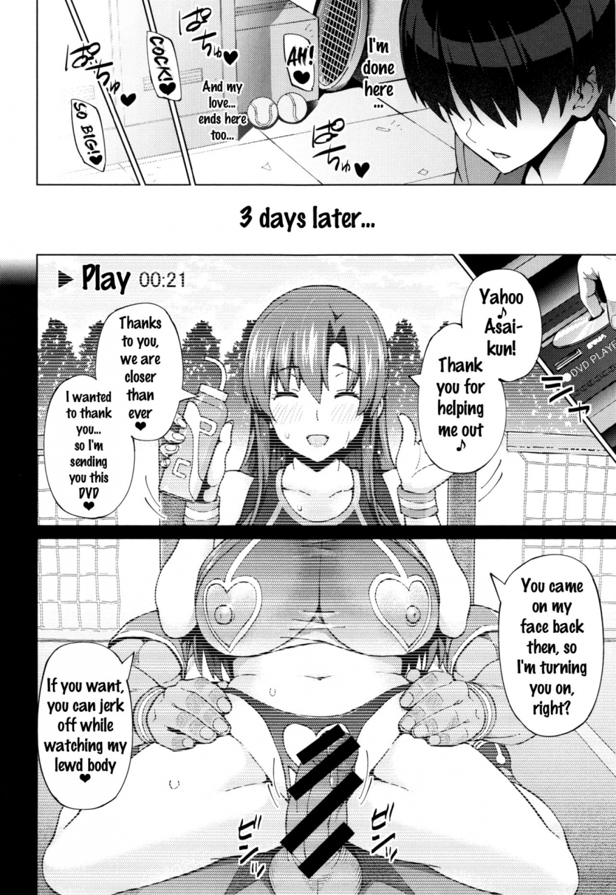 sanagi-torajirou-netorare-kataomoi-english-doujinscom-tremalkinger