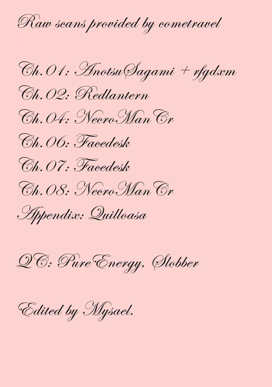 sasamori-tomoe-houkago-no-yuutousei-ch-1-2-4-6-8-appendix-english