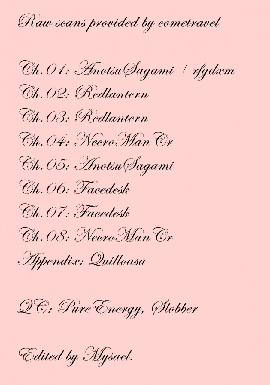 sasamori-tomoe-houkago-no-yuutousei-ch-1-8-appendix-english