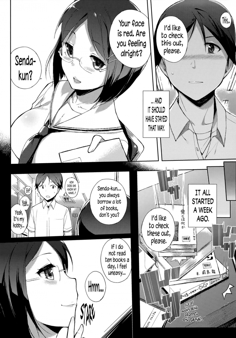 sasamori-tomoe-houkago-no-yuutousei-english