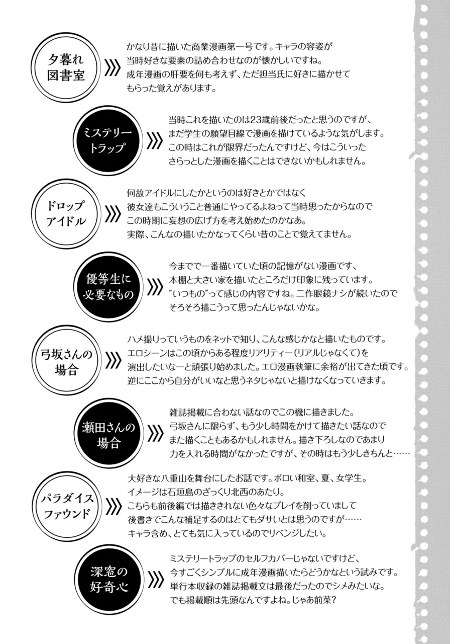 sasamori-tomoe-houkago-no-yuutousei-english