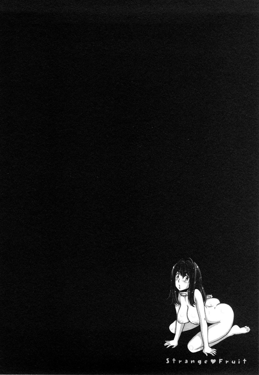 sengoku-kunstrange-fruit-ch1-15-omake