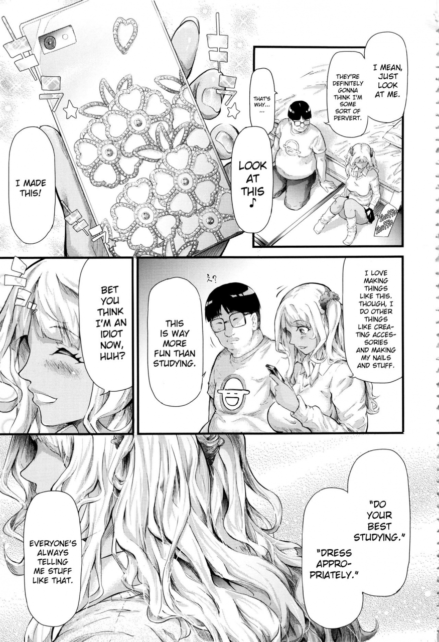 shiki-takuto-gal-tomo-harem-the-harem-of-a-gal-friend-ch-1-english-hennojin