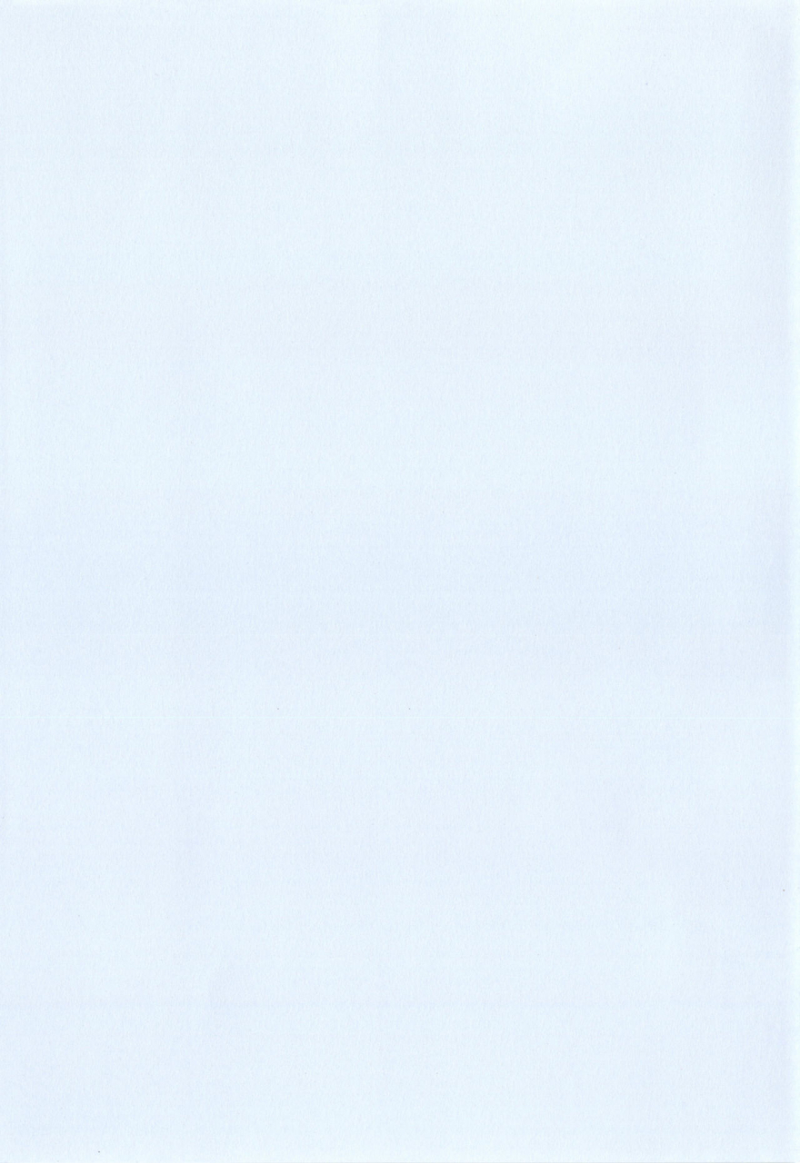 shindou-ojou-sama-to-maid-no-midara-na-seikatsu-chinese