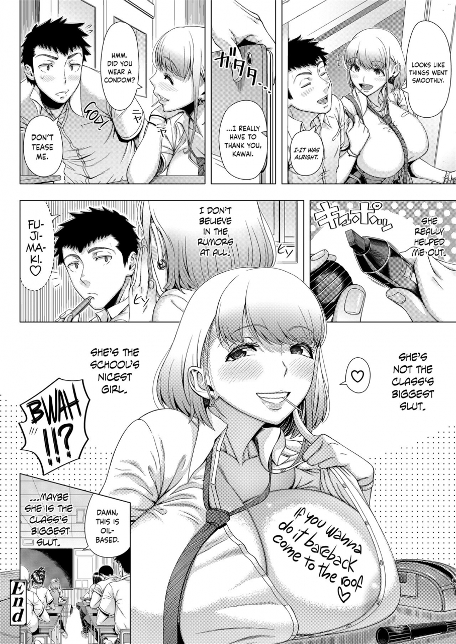 shinozuka-yuuji-jk-bitch-no-renai-soudan-high-school-sluts-love-consultation-comic-saseco-vol-3-english-the-lost-light-digital