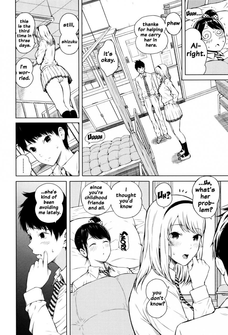 shioroku-hajirai-no-puffy-nipple-big-puffy-nipples-college-teen-english-doujinscom