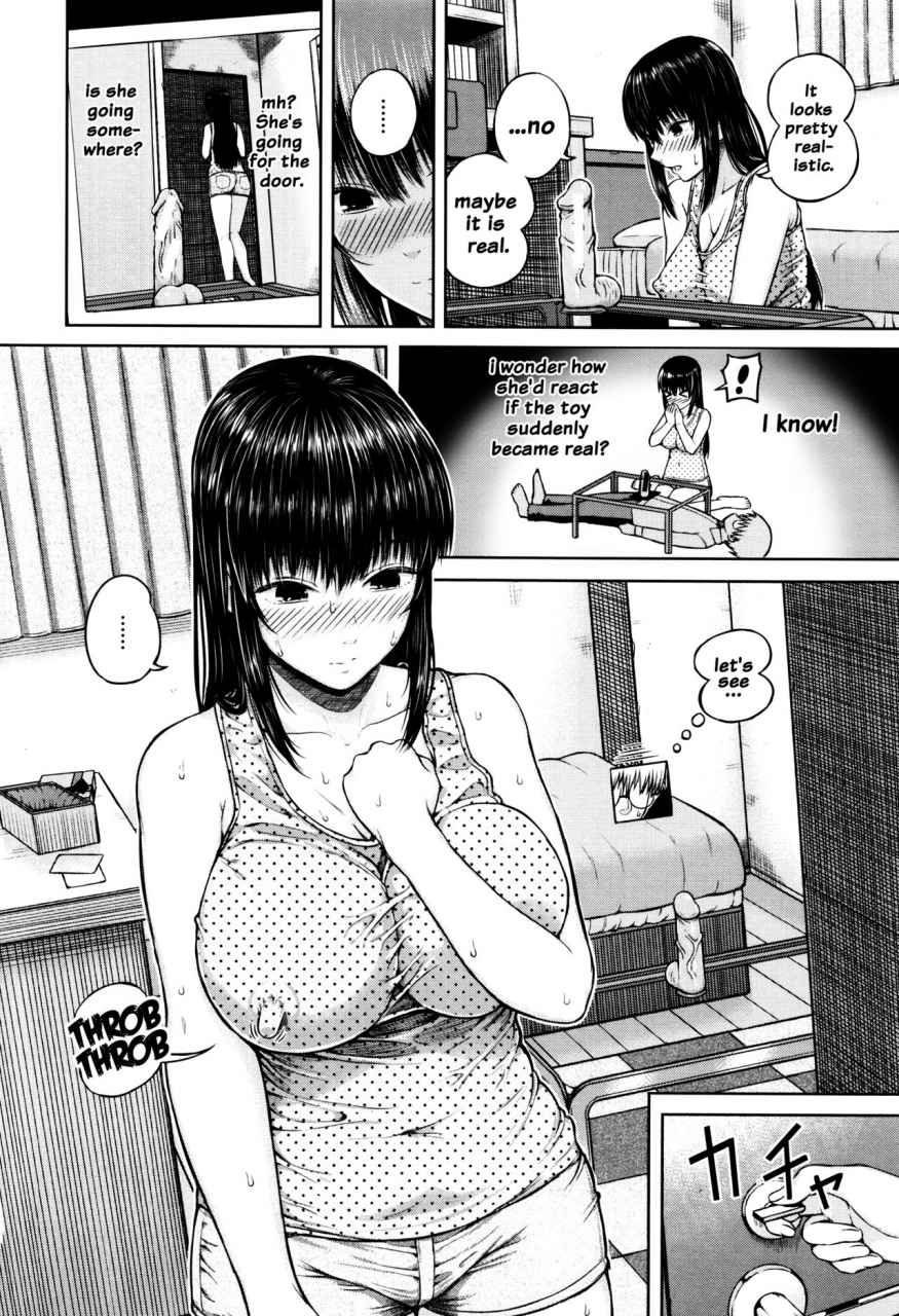 shioroku-hajirai-no-puffy-nipple-big-puffy-nipples-college-teen-english-doujinscom