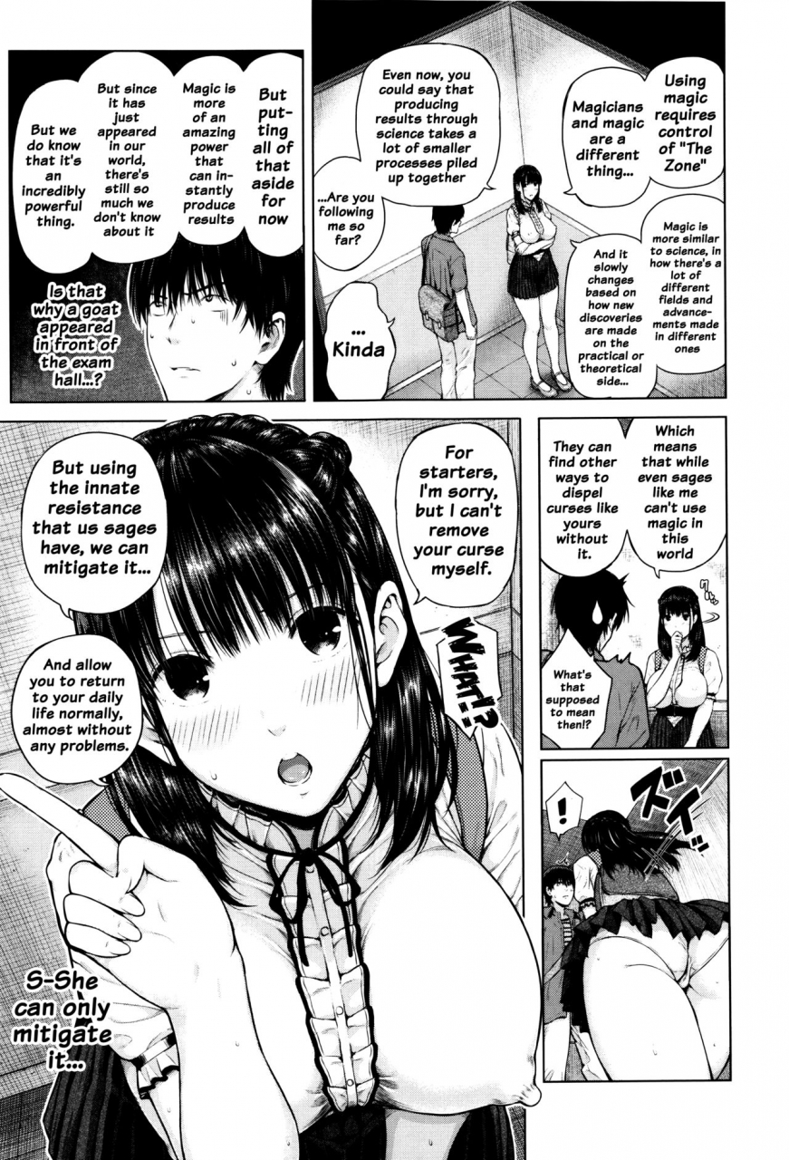 shioroku-hajirai-no-puffy-nipple-big-puffy-nipples-college-teen-english-doujinscom