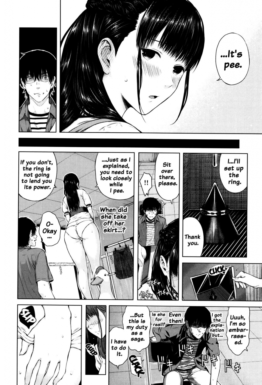 shioroku-hajirai-no-puffy-nipple-big-puffy-nipples-college-teen-english-doujinscom