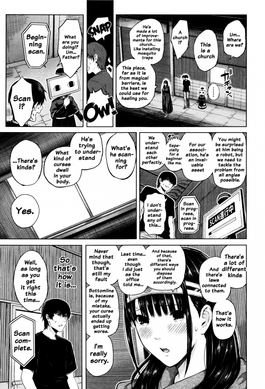 shioroku-hajirai-no-puffy-nipple-big-puffy-nipples-college-teen-english-doujinscom