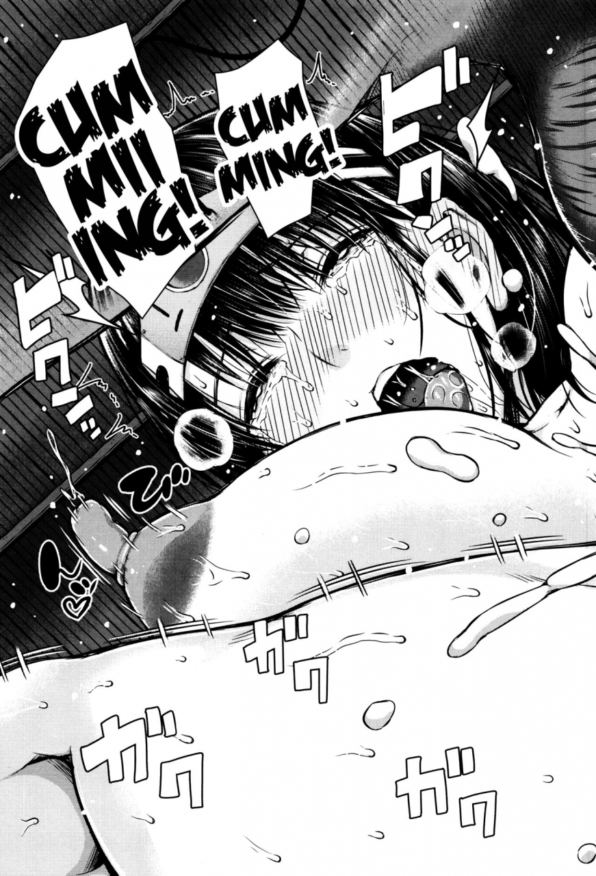 shioroku-hajirai-no-puffy-nipple-big-puffy-nipples-college-teen-english-doujinscom